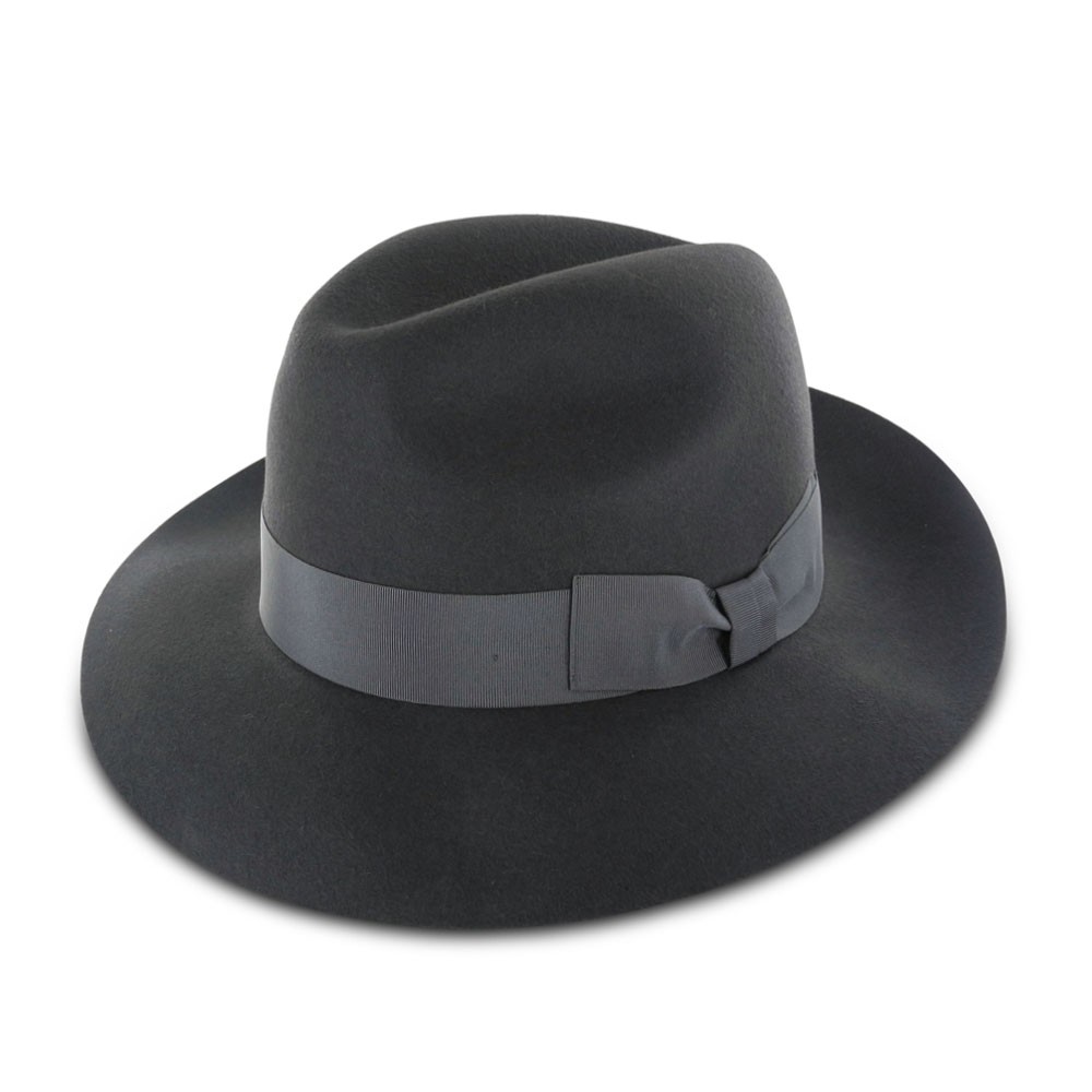 FELTRO LAPIN FODERATO FN 440 T65