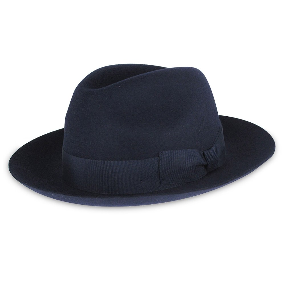 FELTRO LAPIN FODERATO FN 464 T50