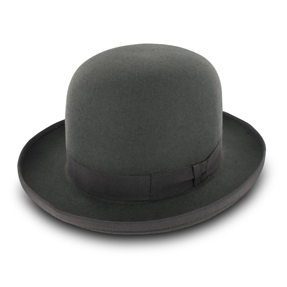 LOBBIA LAPIN USTINOV