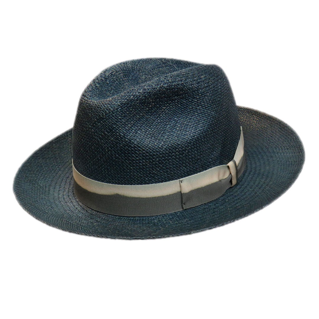 PANAMA 3B FN 440 BICOLORE