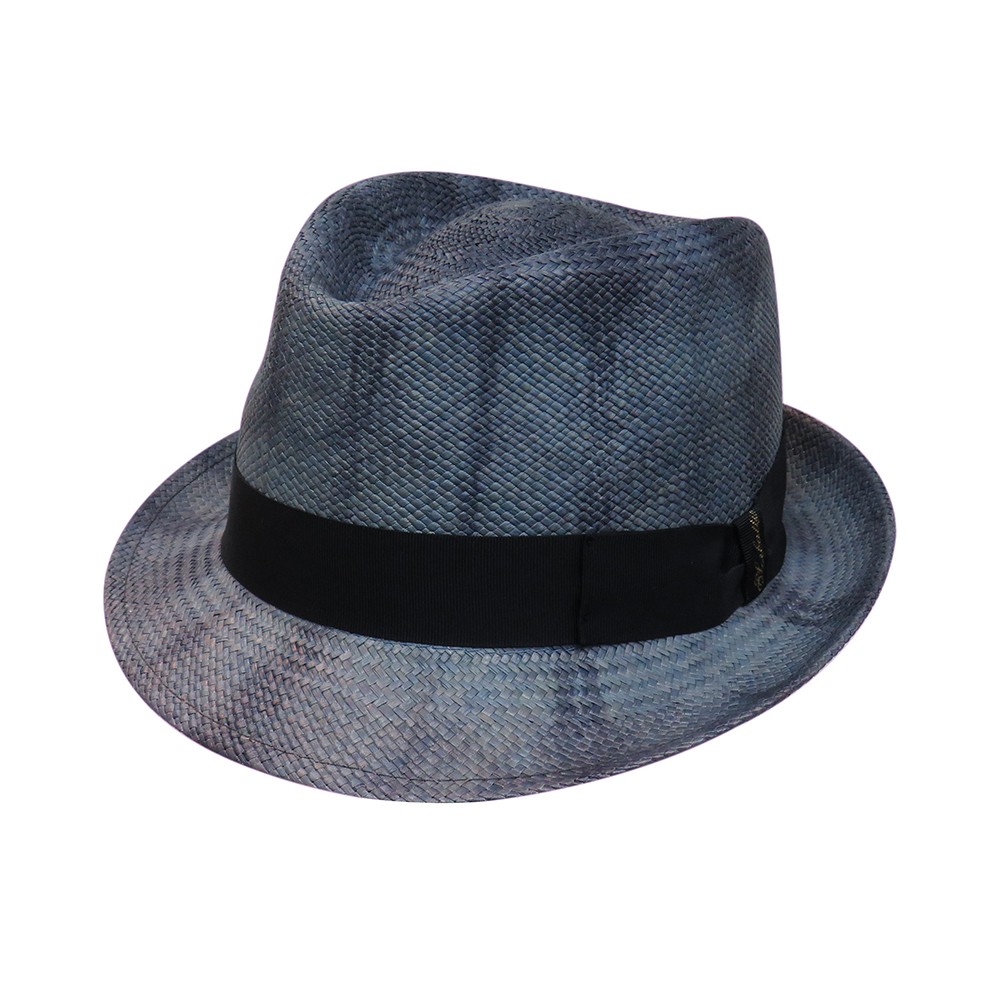 PANAMA 3B FN 453 MALTINTO