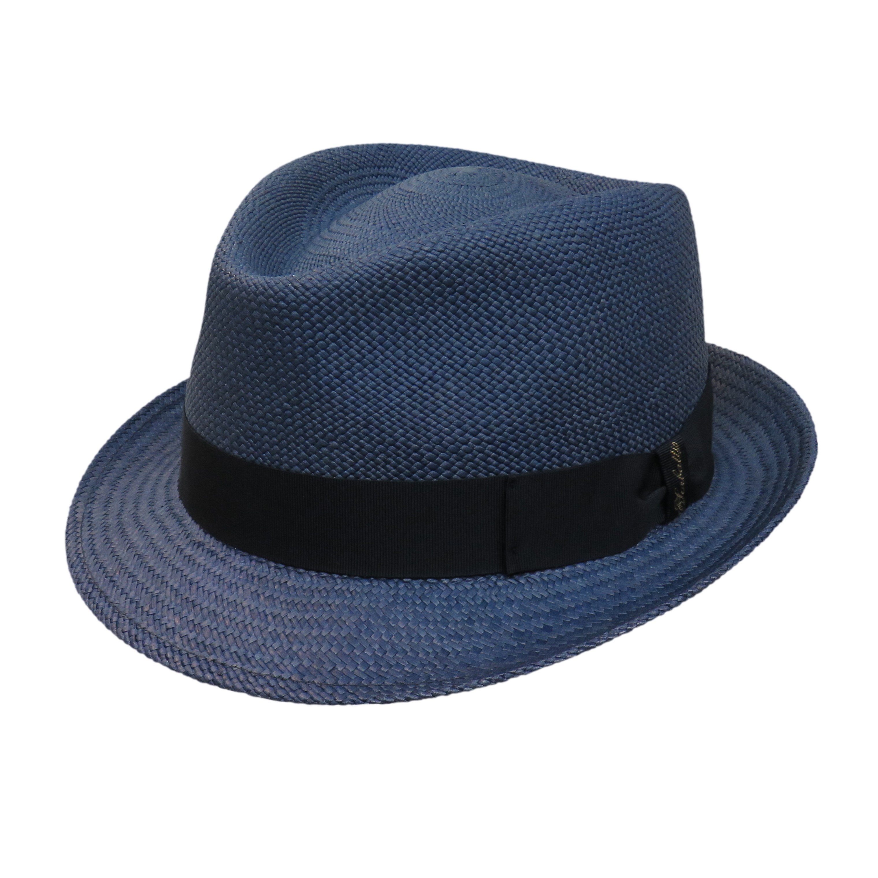 PANAMA 3B FN 453 NAVY