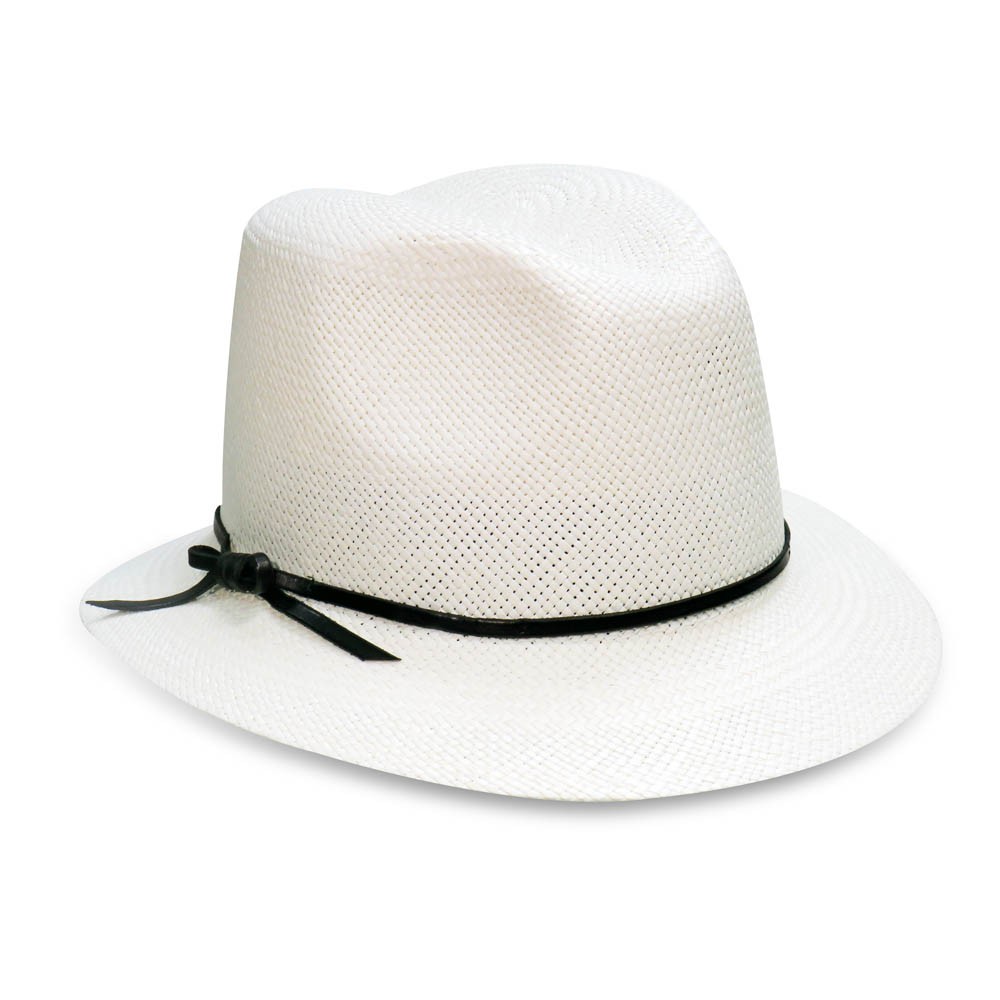 PANAMA 3B LCF 436