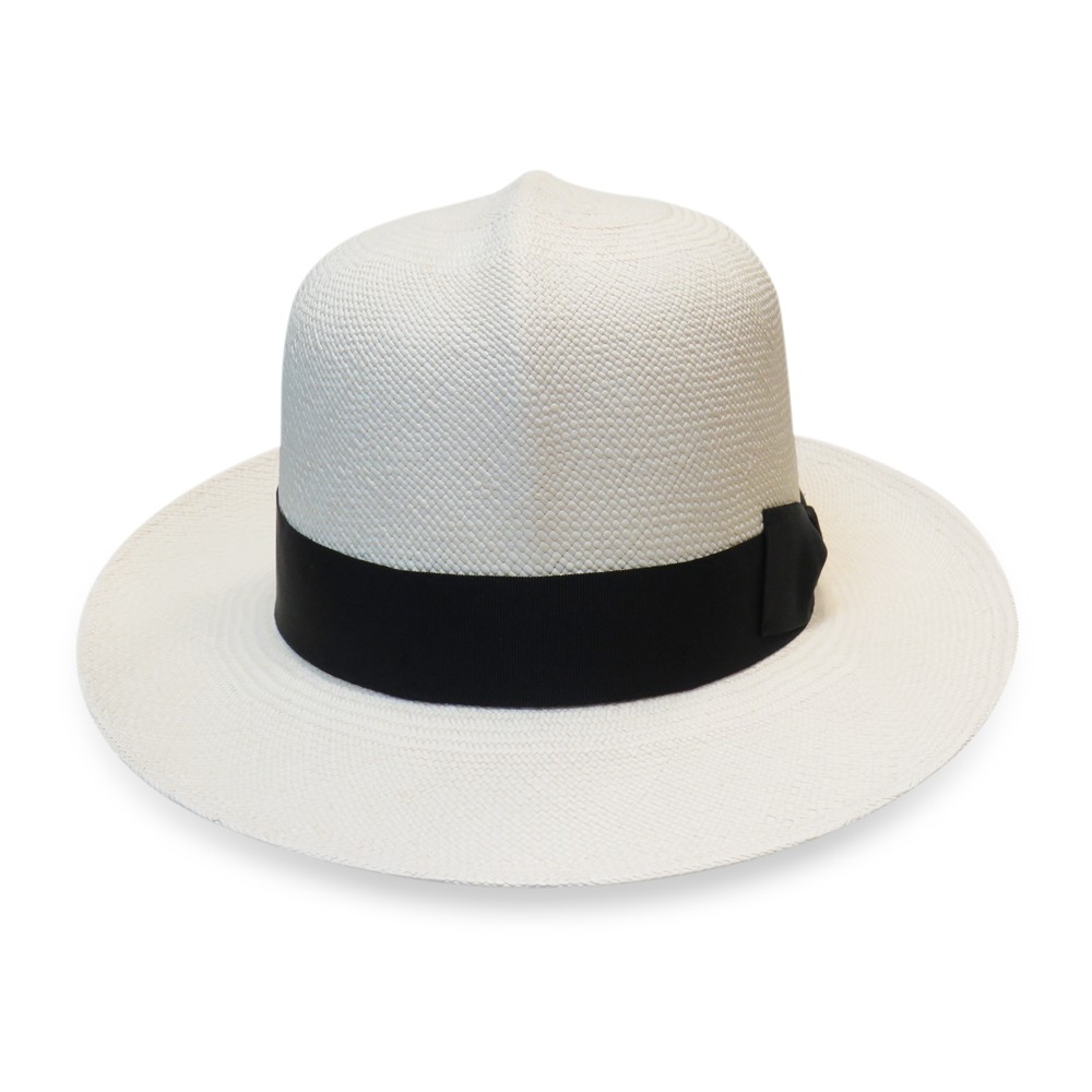 PANAMA COLONIALE 3B FN 211