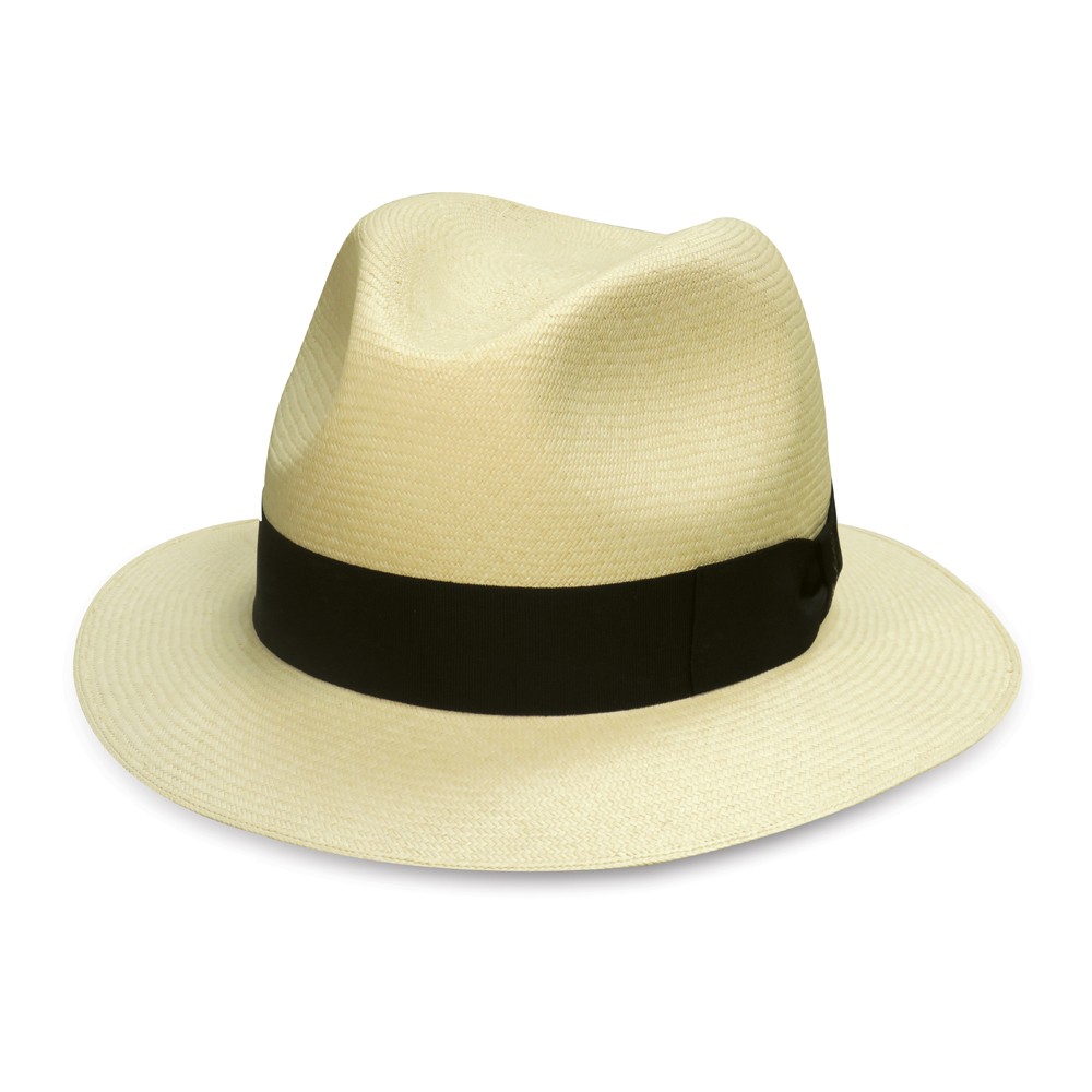 PANAMA MONTECRISTI REGULAR FN 415