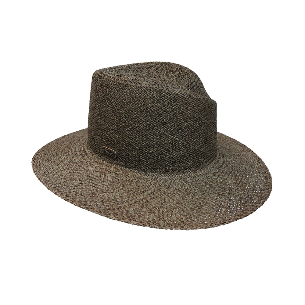 PANAMA TWISTED BICOLORE 1043