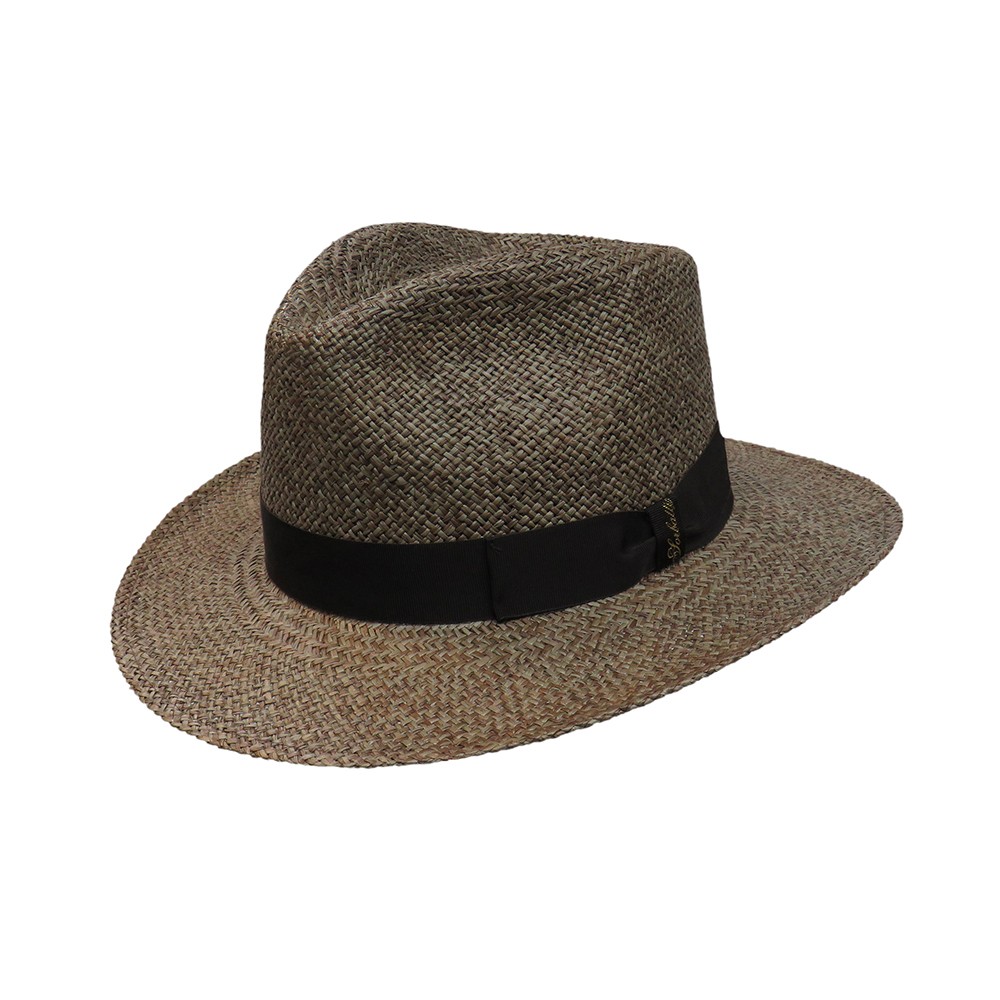 PANAMA TWISTED BICOLORE FN 426