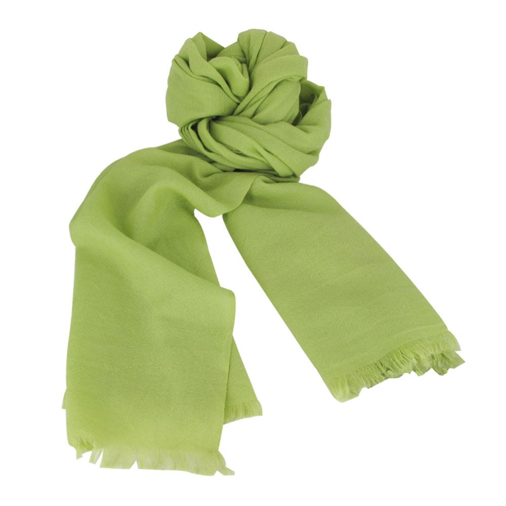 PASHMINA CASHMERE I101154