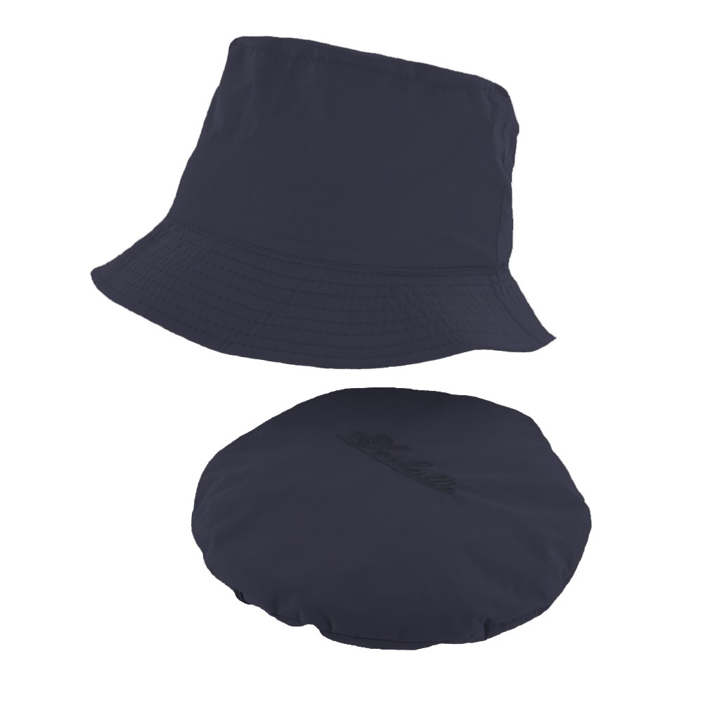 PESCATORE POCKET HAT