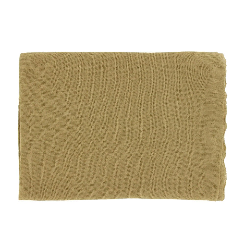 SCIARPA A MAGLIA I101204