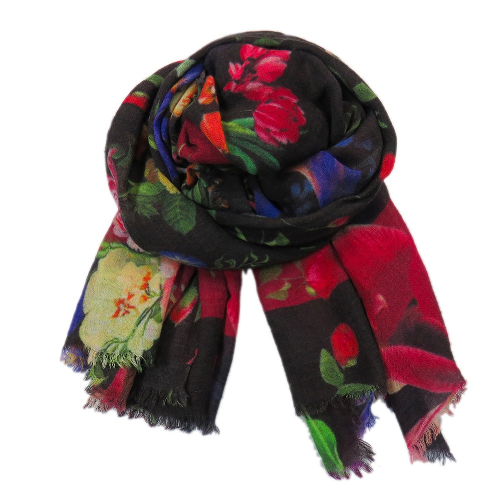 SCIARPA IT39917-VT A