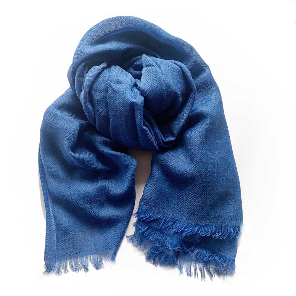 SCIARPA IT40664-AM-S.I