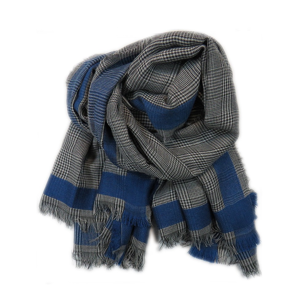 SCIARPA IT40667-AM-S.I