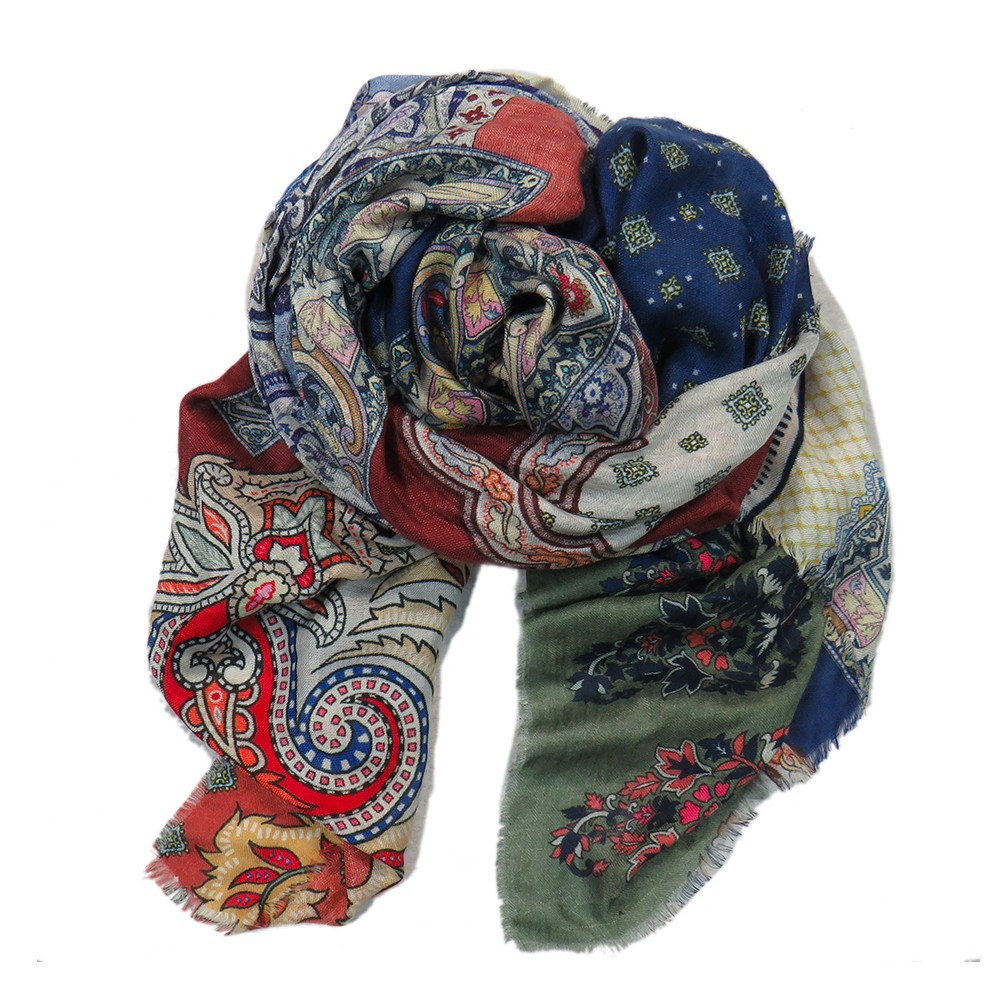 SCIARPA IT42509-SH-CTP