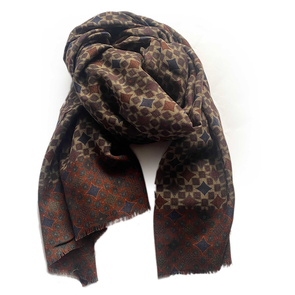 SCIARPA IT42708-C-SH-WP