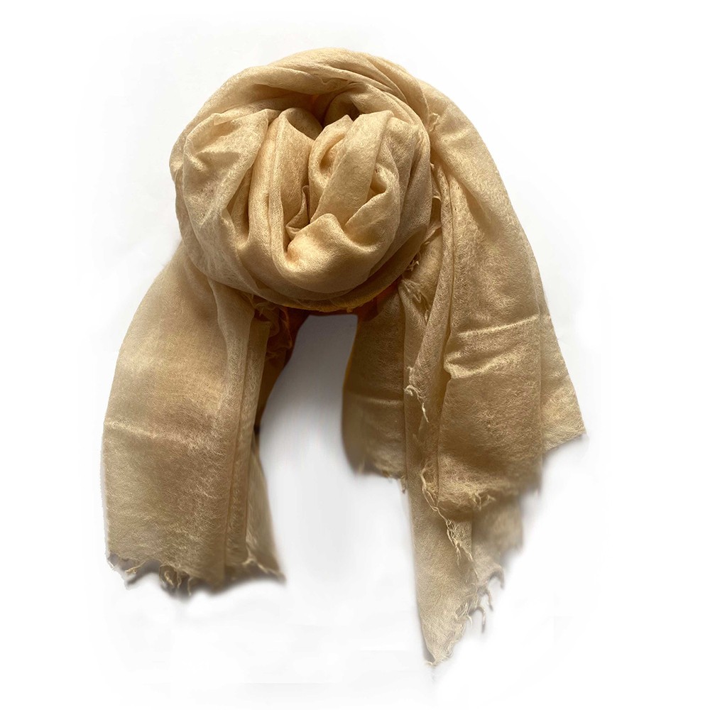 SCIARPA IT49331-QM4SIDE