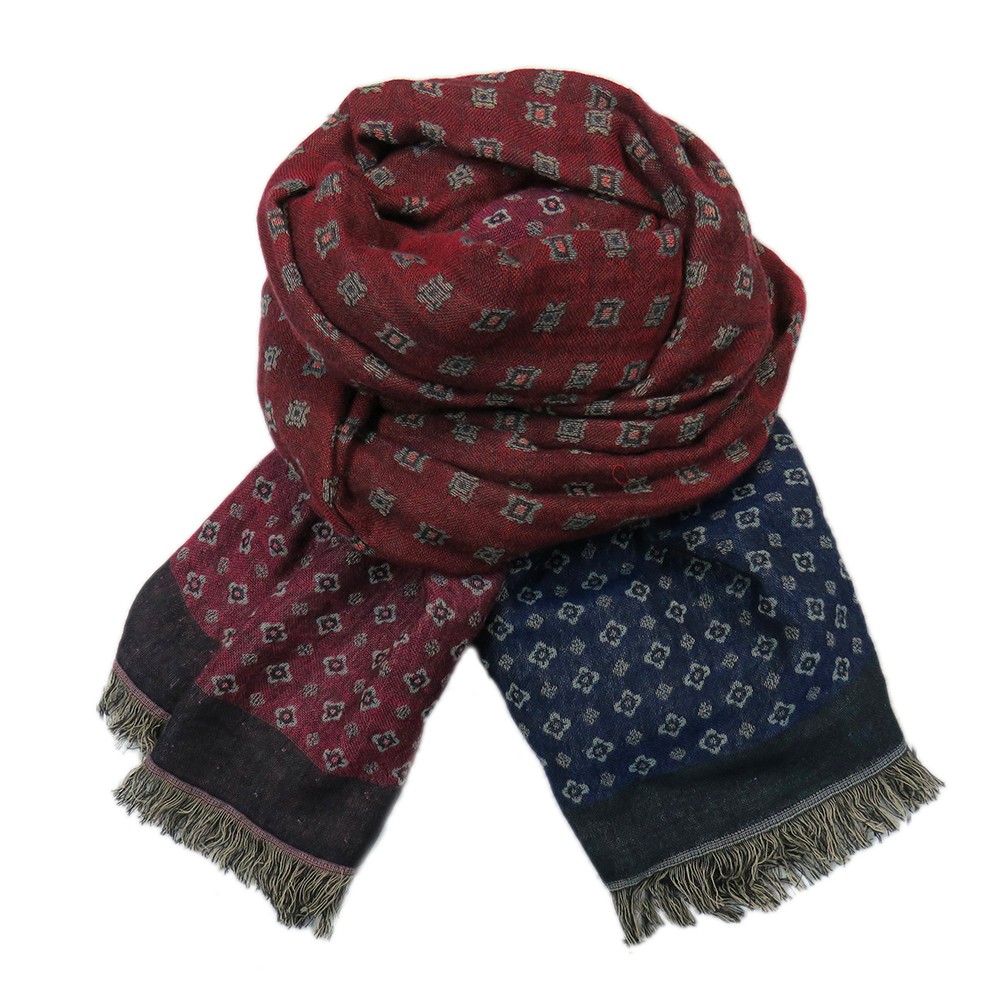 SCIARPA SH-18-100 BOIL