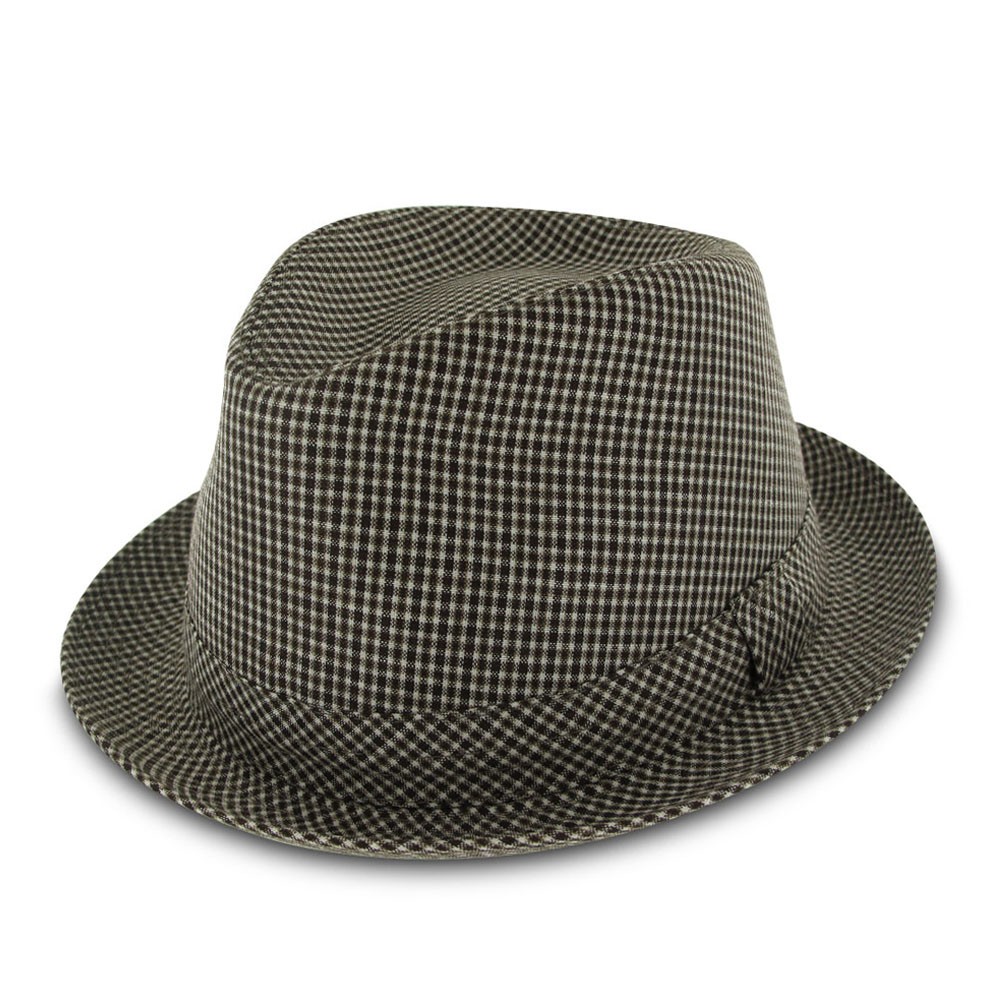 TRILBY 461 FANTASIA QUADRETTO