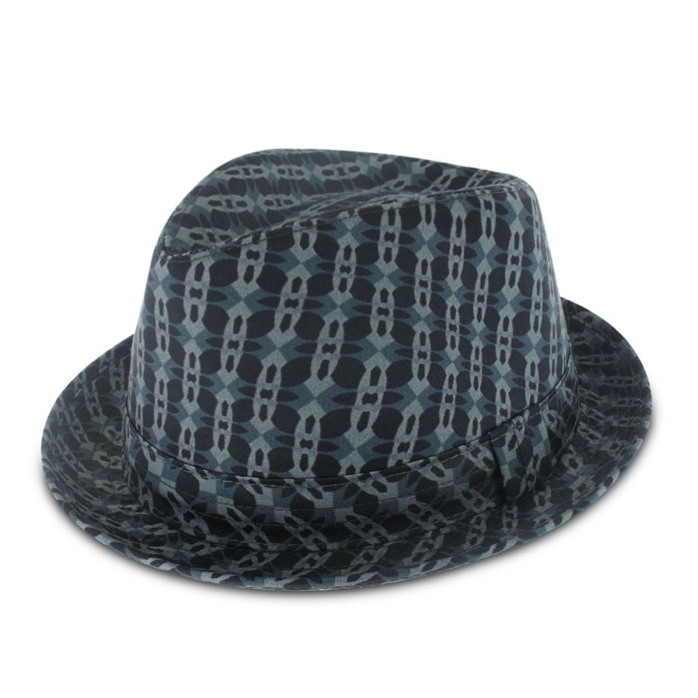 TRILBY FANTASIA 461