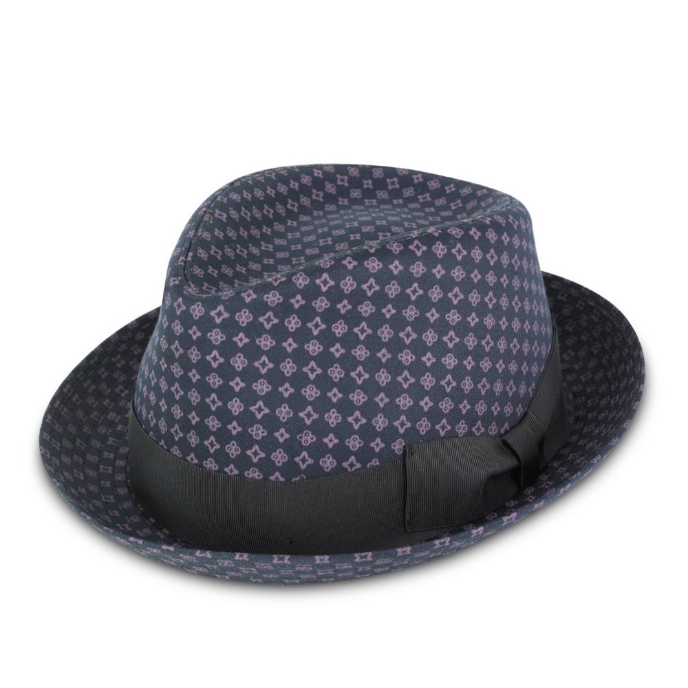 TRILBY FN 461 FANTASIA QUADRIFOGLIO