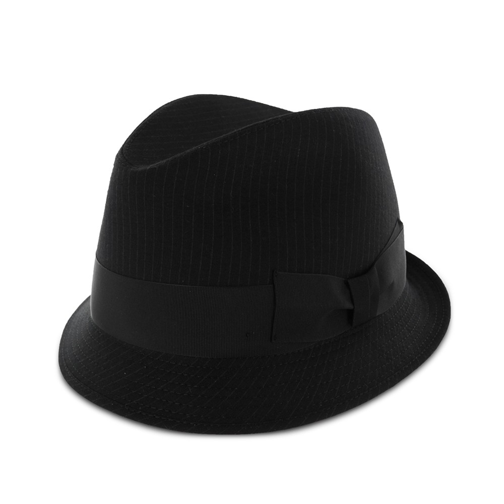 TRILBY GESSATO FN 458
