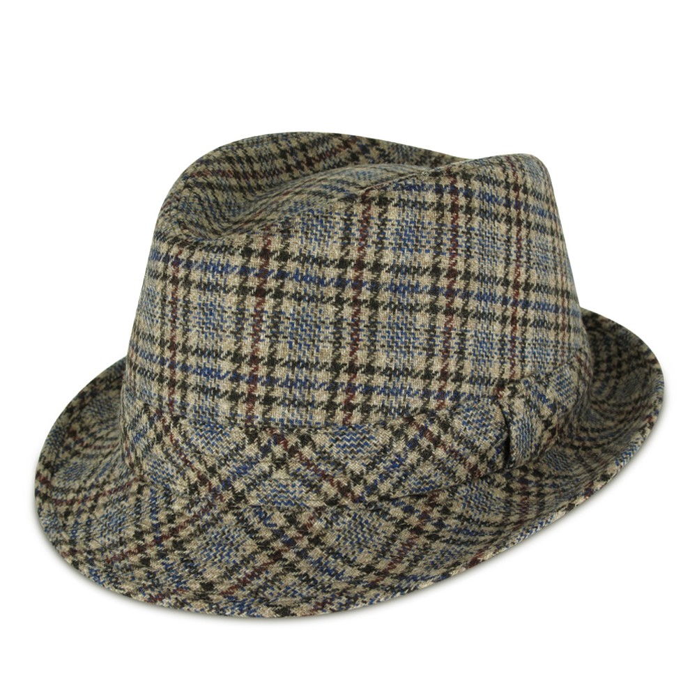 TRILBY LANA PDP 453