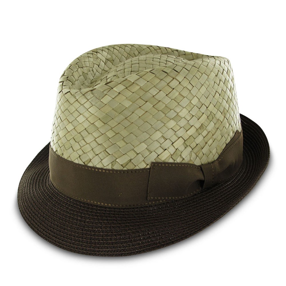 TRILBY PAGLIA BOWENS 453