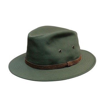 AUSTRALIANO COTONE 170