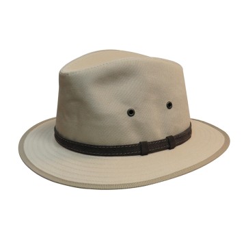 AUSTRALIANO COTONE 170 ALA BORDATA