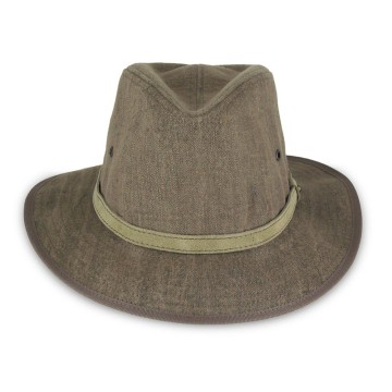 AUSTRALIANO LINO 426