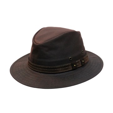 AUSTRALIANO SAFARI 170 IMPERMEABILE