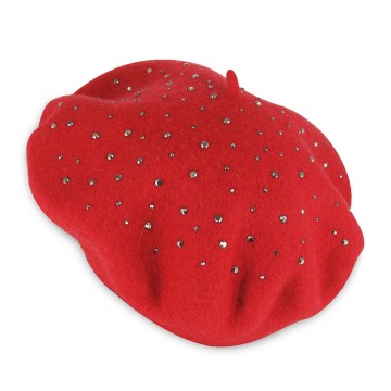 BASCO STRASS I101017