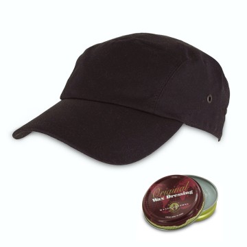 BASEBALL CICLISTA CHERA