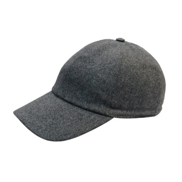 BASEBALL LANA 6 SPICCHI