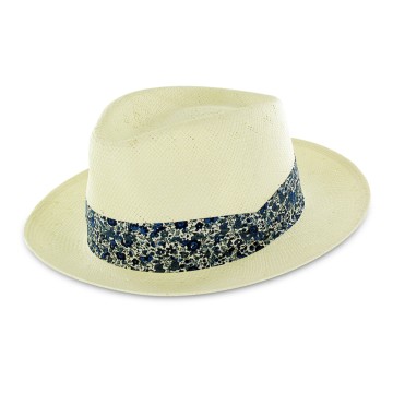 CAPPELLO CARTA PF01-G102