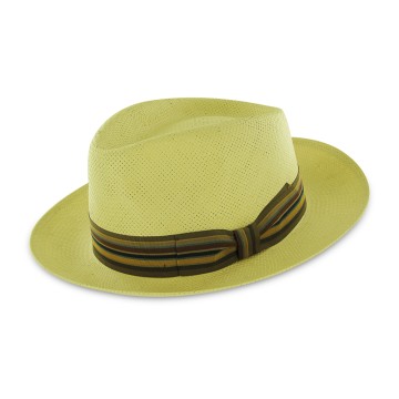 CAPPELLO CARTA PF01-G78