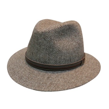CAPPELLO CASUAL 415