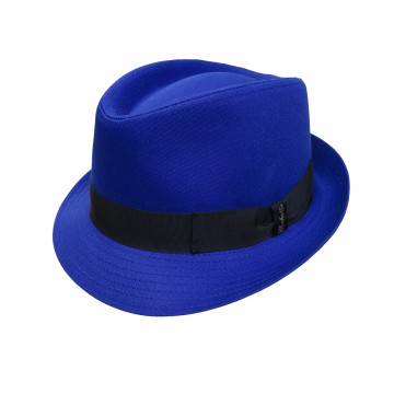 CAPPELLO COTONE FN 453