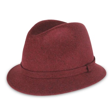 CAPPELLO FELTRO 988