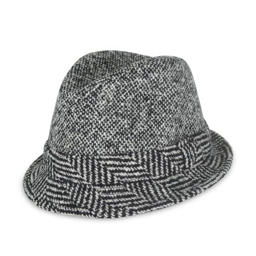 CAPPELLO TRILBY VENUS VAMAR 458