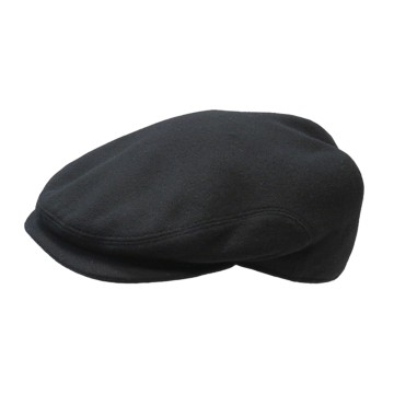 COPPOLA HANK MISTO LANA