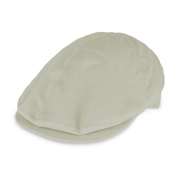 COPPOLA KANSAS COTONE IDROREPELLENTE