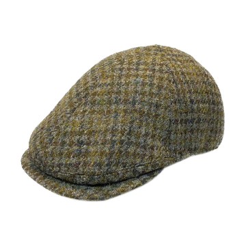 COPPOLA KANSAS HARRIS TWEED
