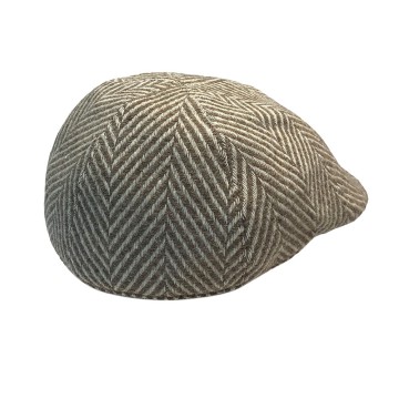 COPPOLA KANSAS SPINA BEIGE