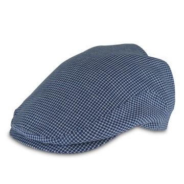 COPPOLA MADRID PIED DE POULE