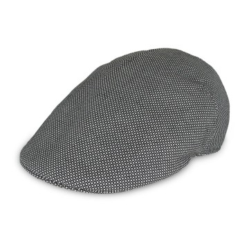 COPPOLA OXFORD FANTASIA