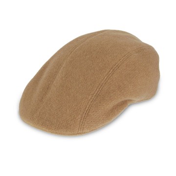 COPPOLA SHETLAND LANA