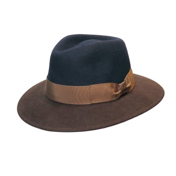 FELTRO BICOLORE FN 472