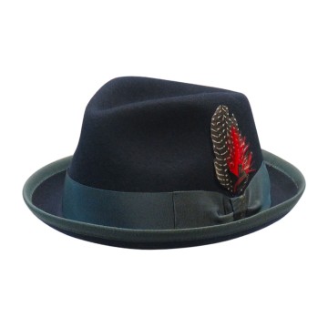 FELTRO LANA 461 FN + BG