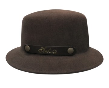 FELTRO LANA 494 CON CINTA